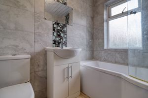 Bathroom- click for photo gallery